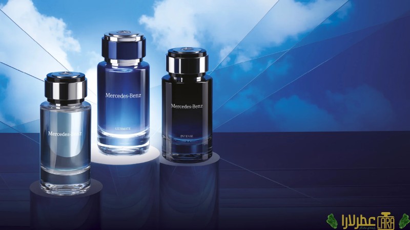 عطر و ادکلن در بانه